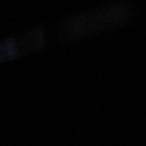 Meet your Posher, Nazmun